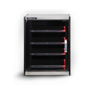 HOTLOGIC® Breakroom 4 - Food Warming Appliance