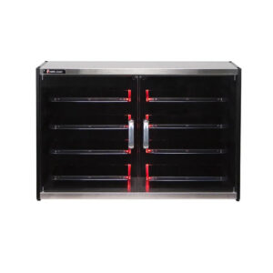 HOTLOGIC® Breakroom 8 - Food Warming Appliance