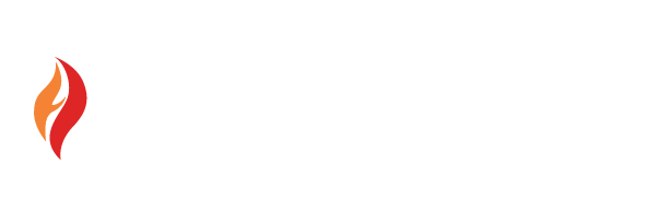 HOTLOGIC®